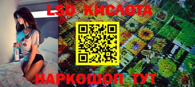 ПСИЛОЦИБИНОВЫЕ ГРИБЫ Ипатово