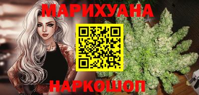 таблы Ирбит